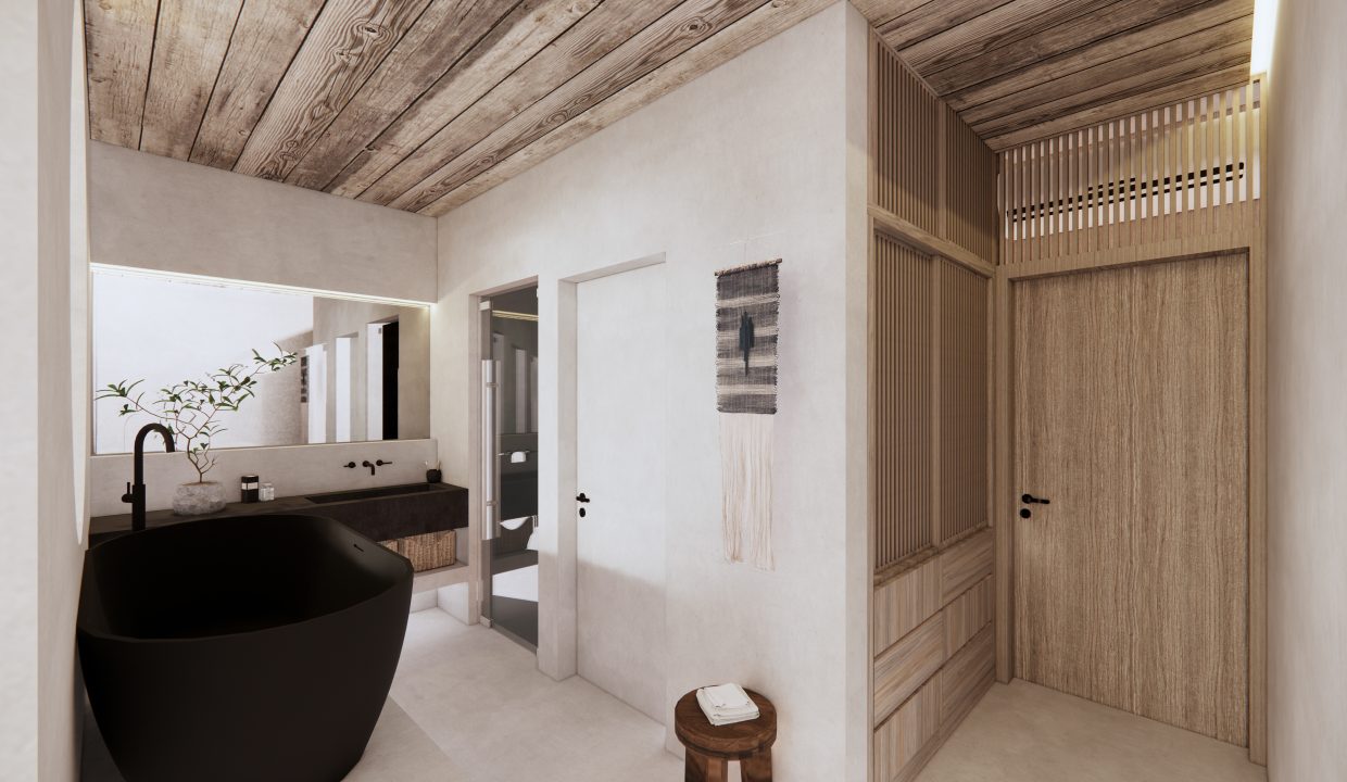 PH - Baño Master - NEEA Bahía Soliman6 (Conflicto de codificación Unicode)