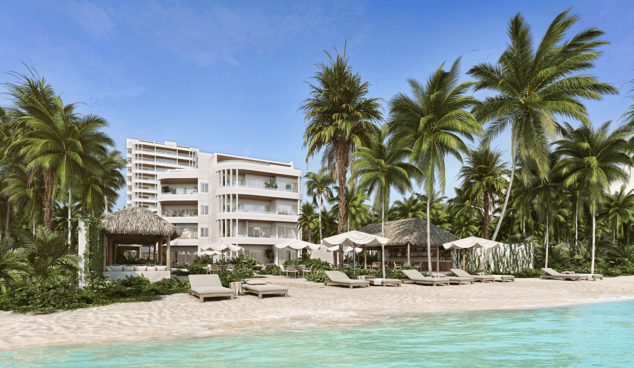 Render_9_Post_2_C_8c44871f92