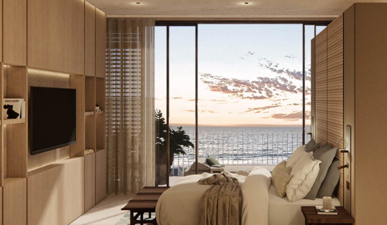 bedroom-new